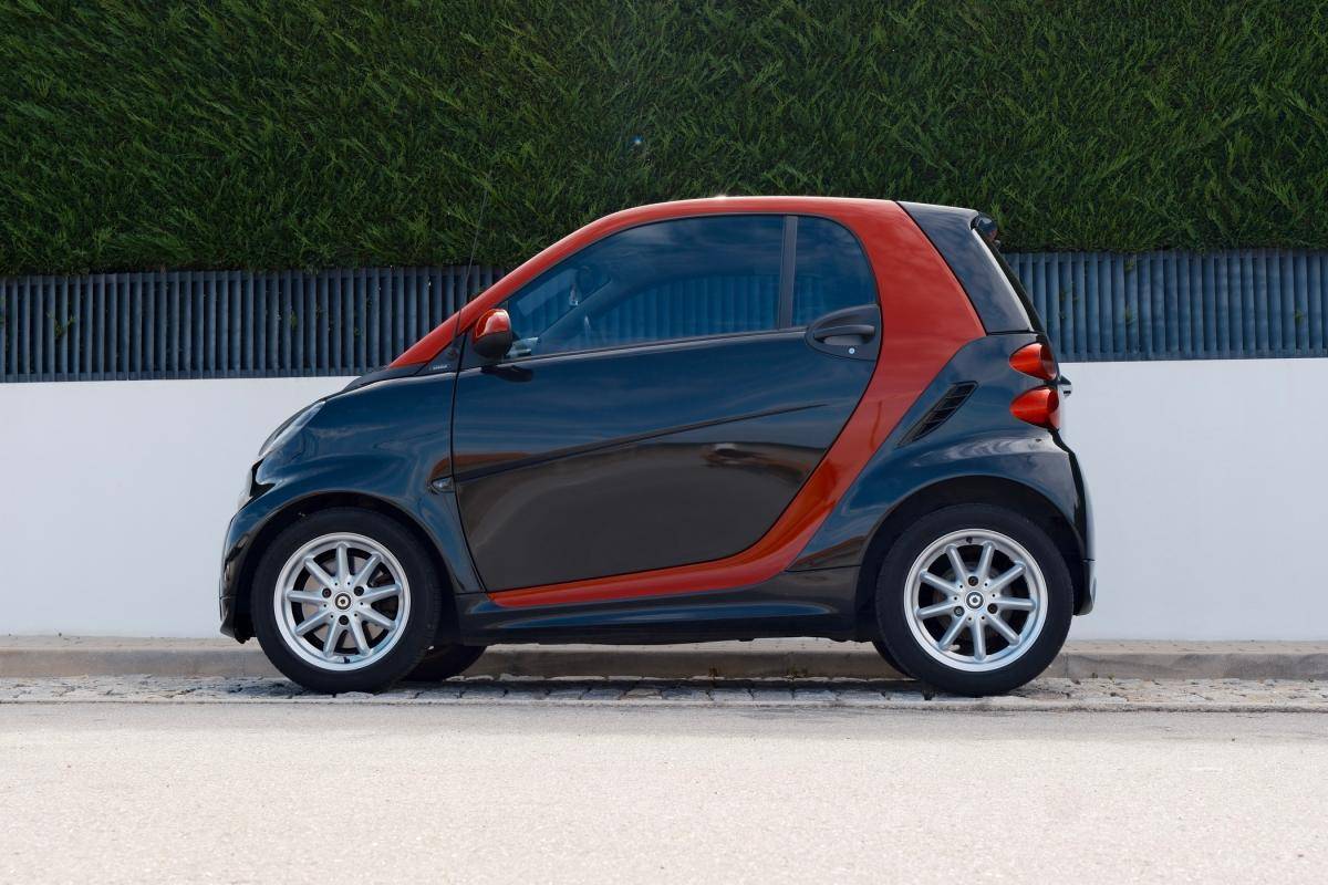smart-fortwocoupe-2014-gasolina-999cc