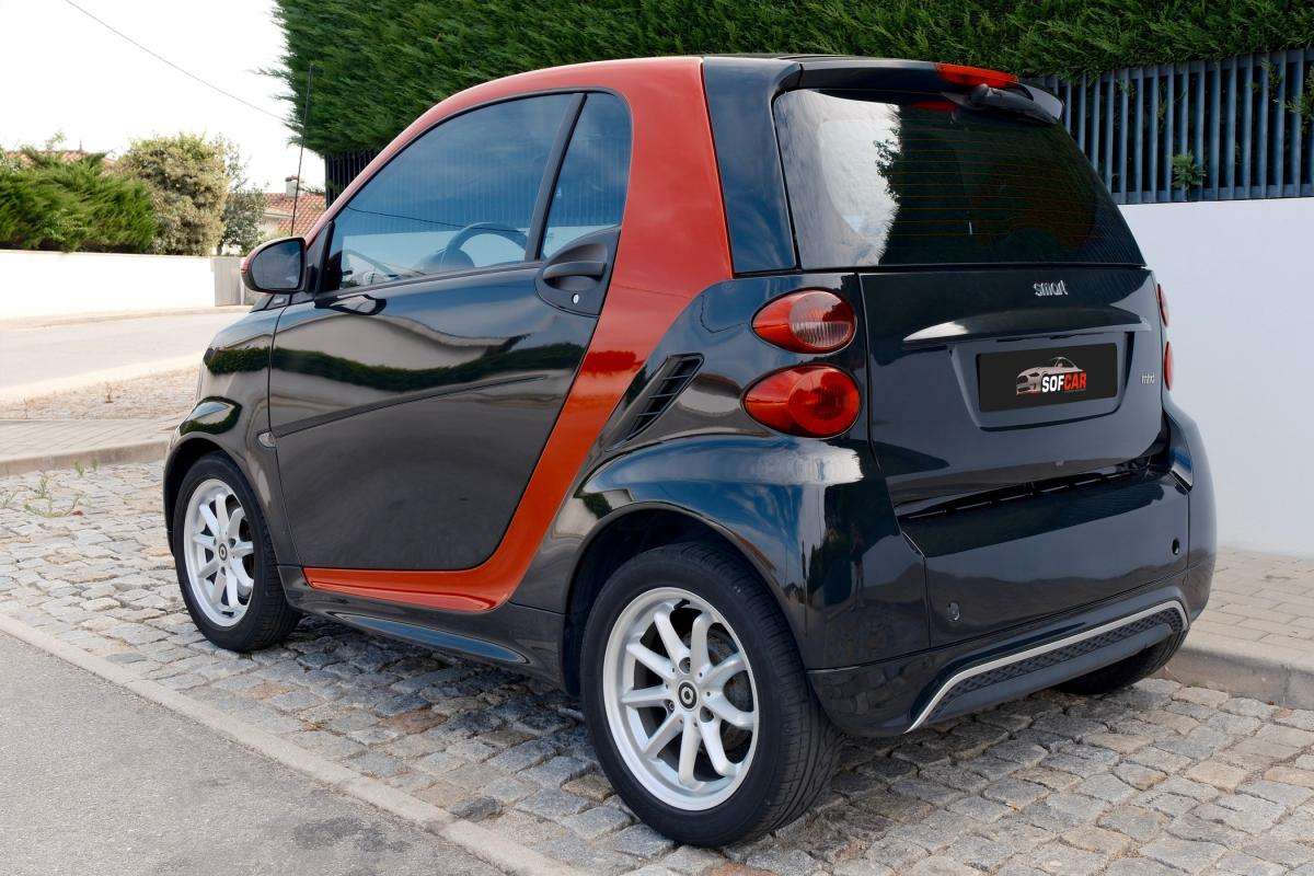 smart-fortwocoupe-2014-gasolina-999cc