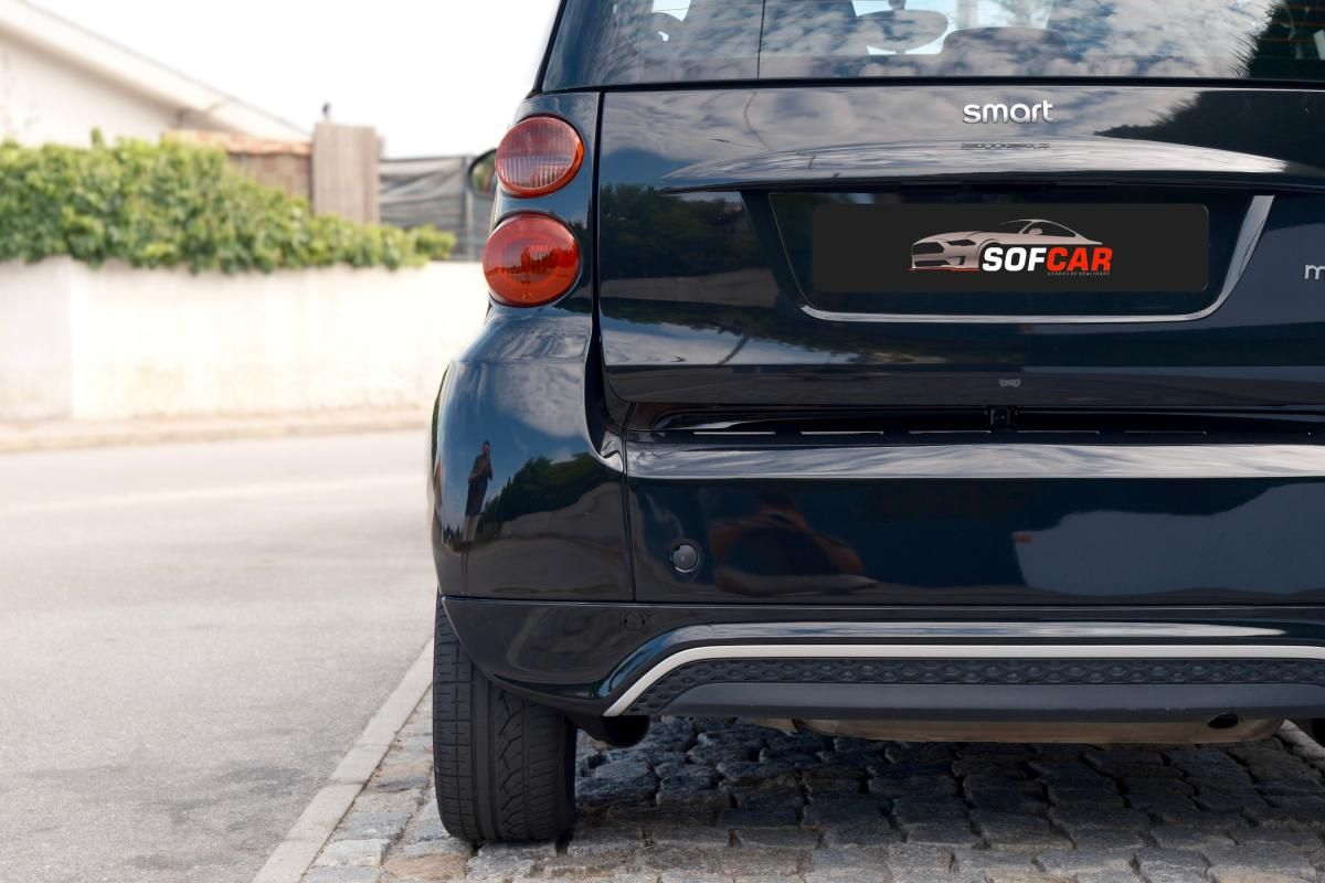smart-fortwocoupe-2014-gasolina-999cc