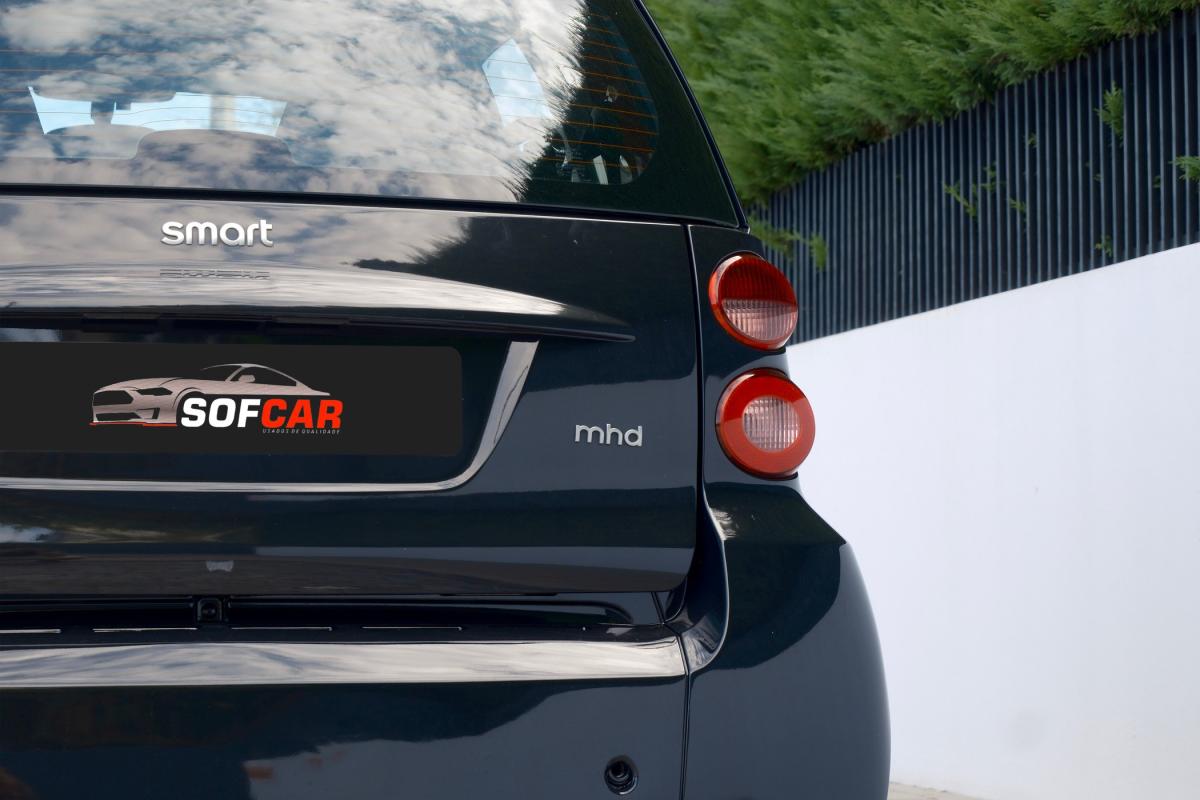 smart-fortwocoupe-2014-gasolina-999cc