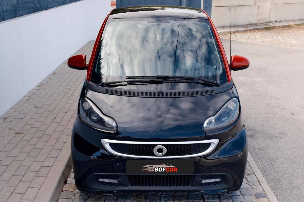 smart-fortwocoupe-2014-gasolina-999cc