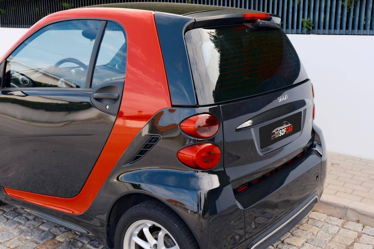 smart-fortwocoupe-2014-gasolina-999cc