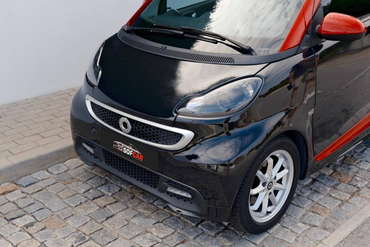 smart-fortwocoupe-2014-gasolina-999cc