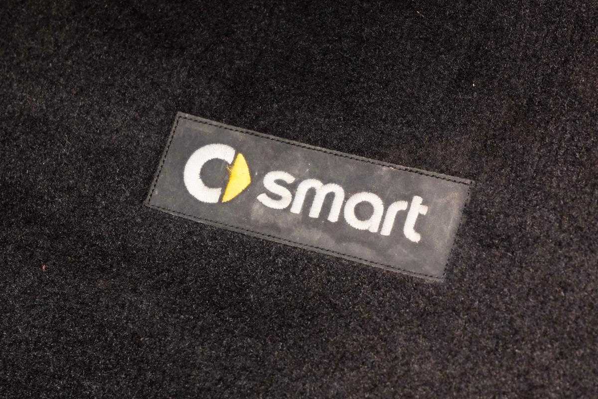 smart-fortwocoupe-2014-gasolina-999cc