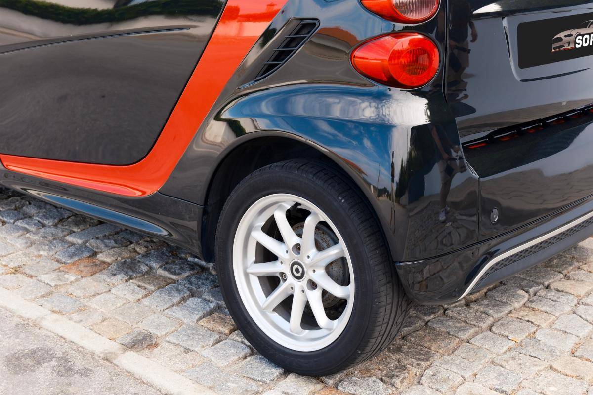 smart-fortwocoupe-2014-gasolina-999cc