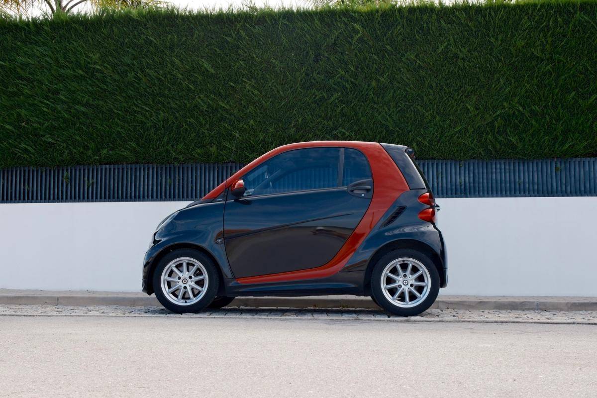 smart-fortwocoupe-2014-gasolina-999cc