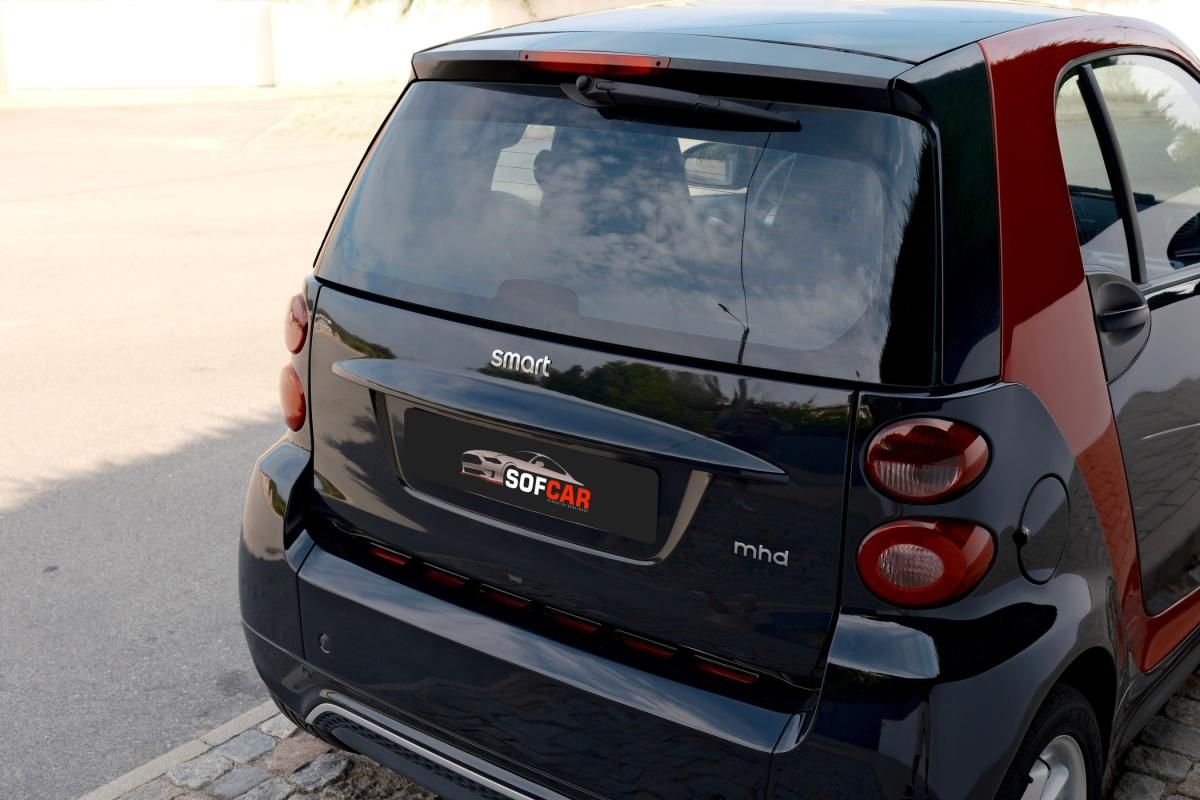 smart-fortwocoupe-2014-gasolina-999cc