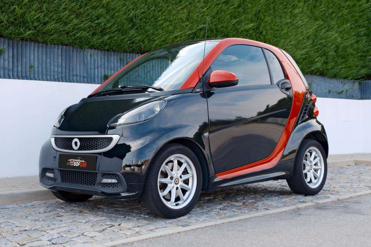 smart-fortwocoupe-2014-gasolina-999cc