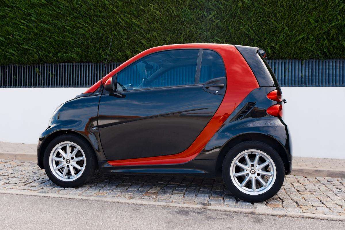 smart-fortwocoupe-2014-gasolina-999cc