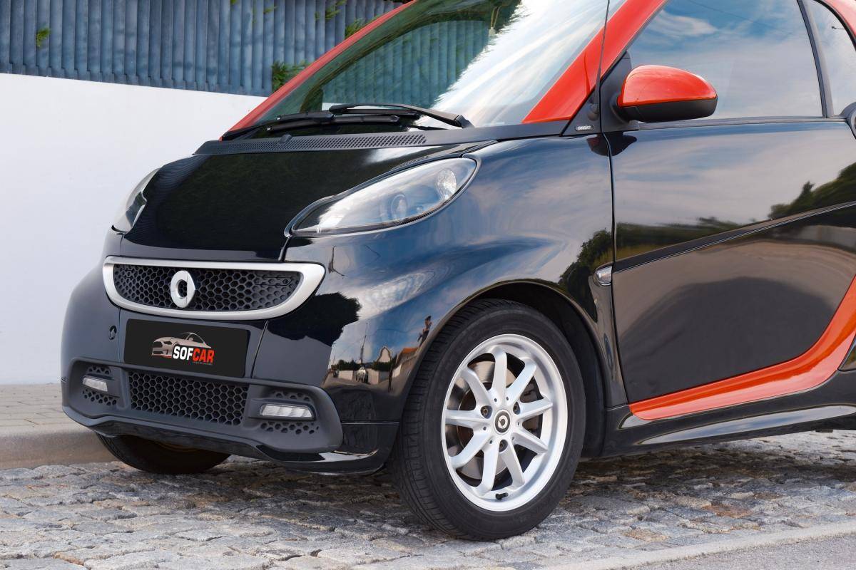 smart-fortwocoupe-2014-gasolina-999cc
