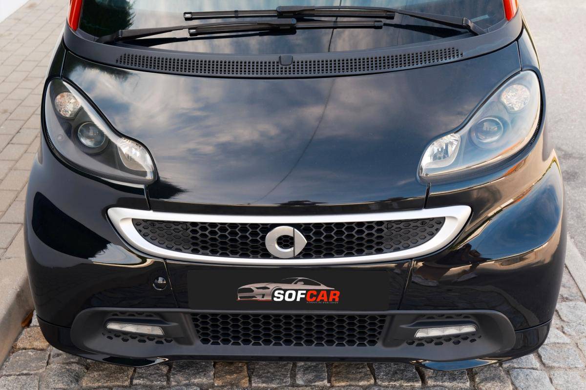 smart-fortwocoupe-2014-gasolina-999cc