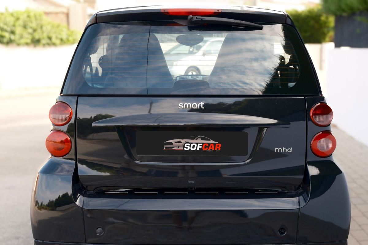 smart-fortwocoupe-2014-gasolina-999cc