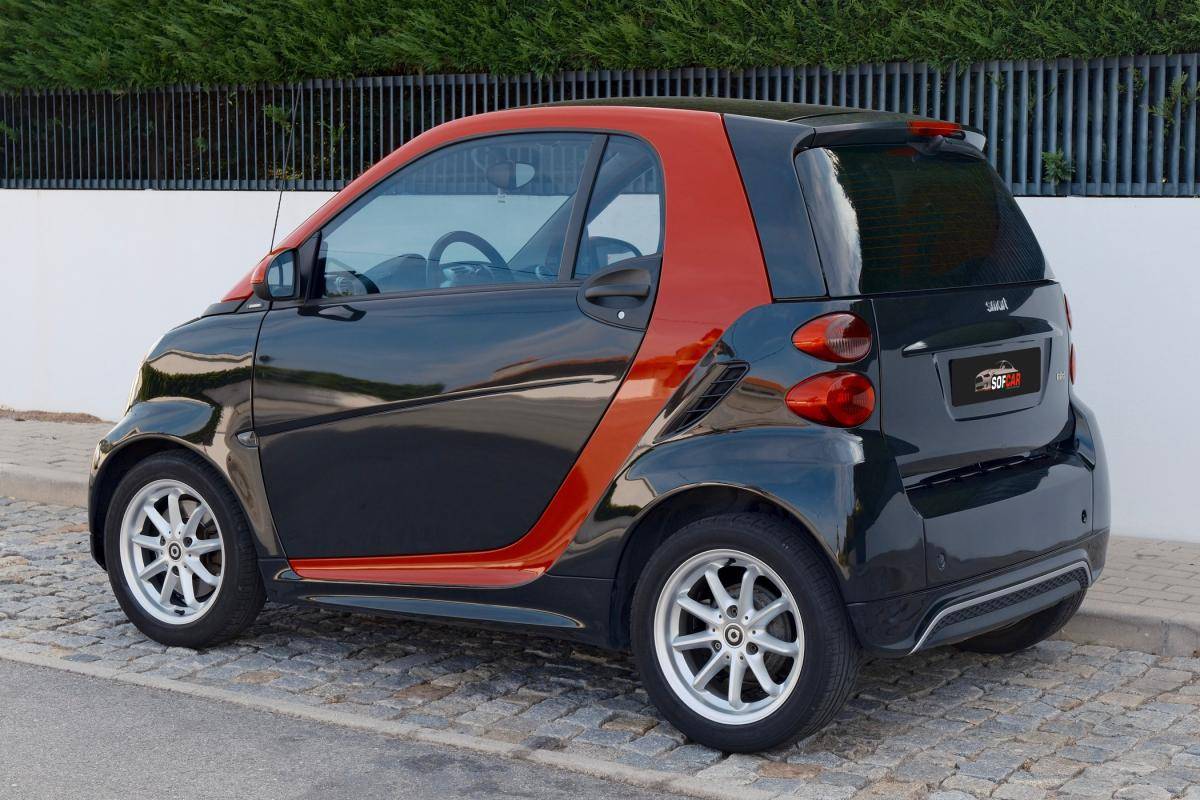 smart-fortwocoupe-2014-gasolina-999cc