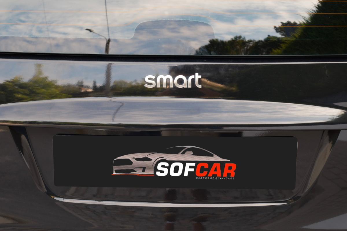 smart-fortwocoupe-2014-gasolina-999cc