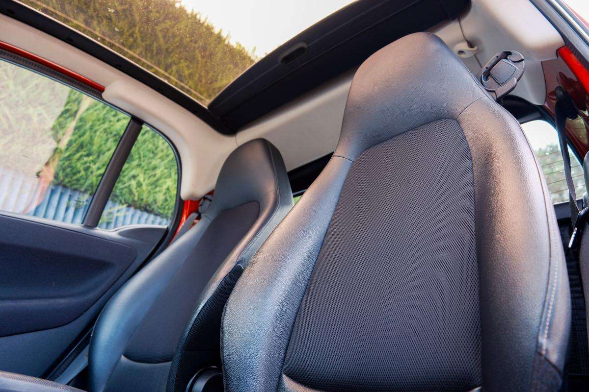 smart-fortwocoupe-2014-gasolina-999cc