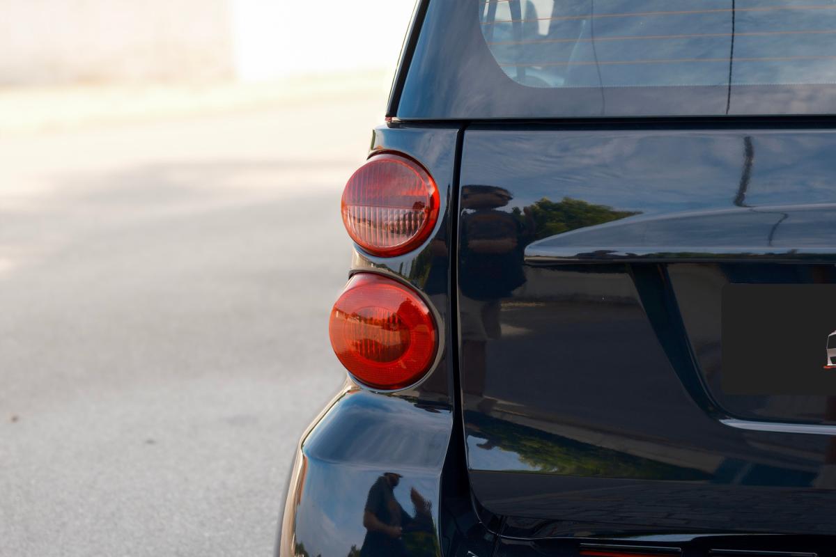 smart-fortwocoupe-2014-gasolina-999cc