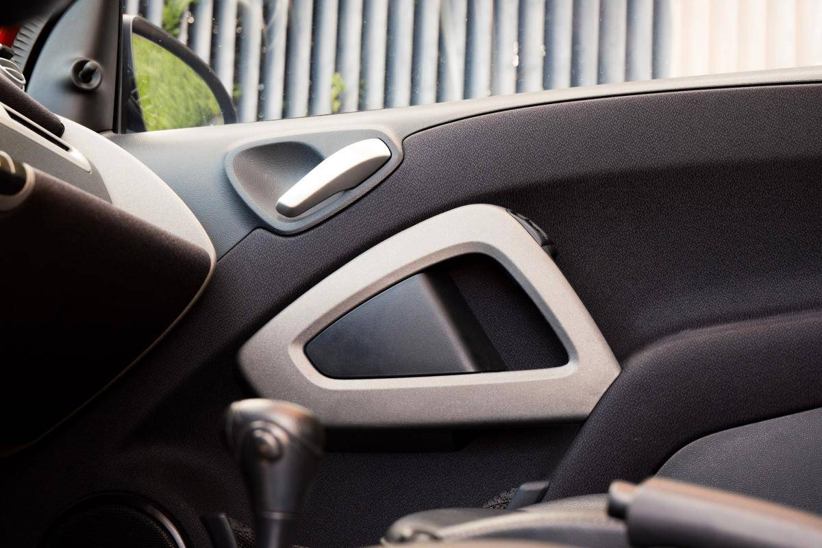 smart-fortwocoupe-2014-gasolina-999cc