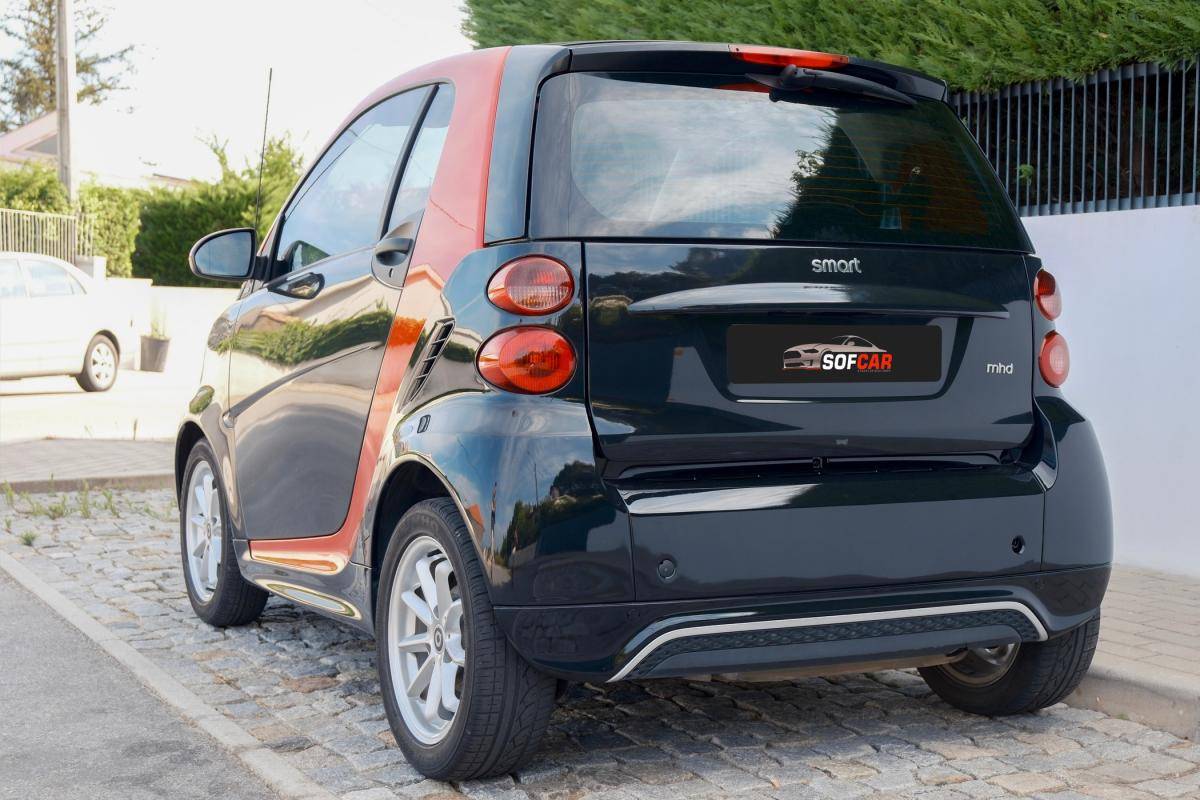 smart-fortwocoupe-2014-gasolina-999cc