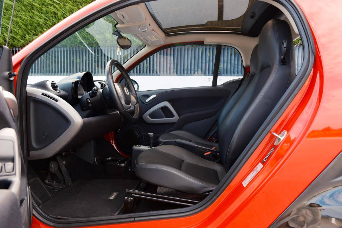 smart-fortwocoupe-2014-gasolina-999cc