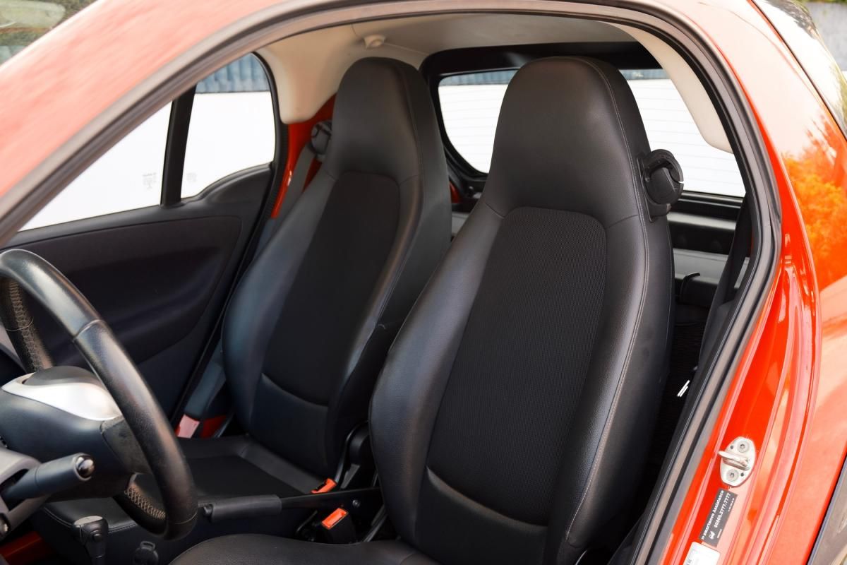 smart-fortwocoupe-2014-gasolina-999cc