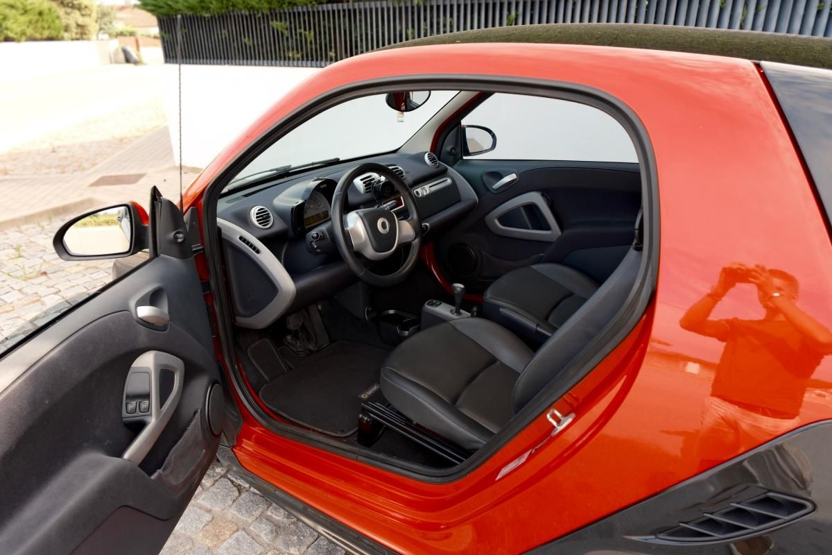 smart-fortwocoupe-2014-gasolina-999cc