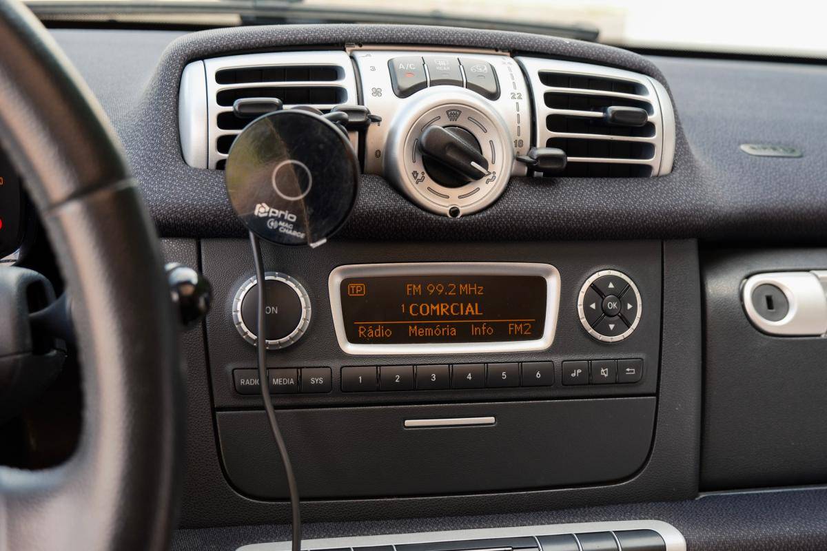 smart-fortwocoupe-2014-gasolina-999cc