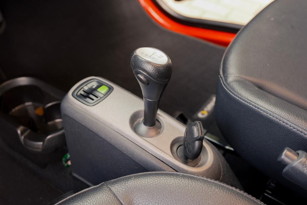 smart-fortwocoupe-2014-gasolina-999cc