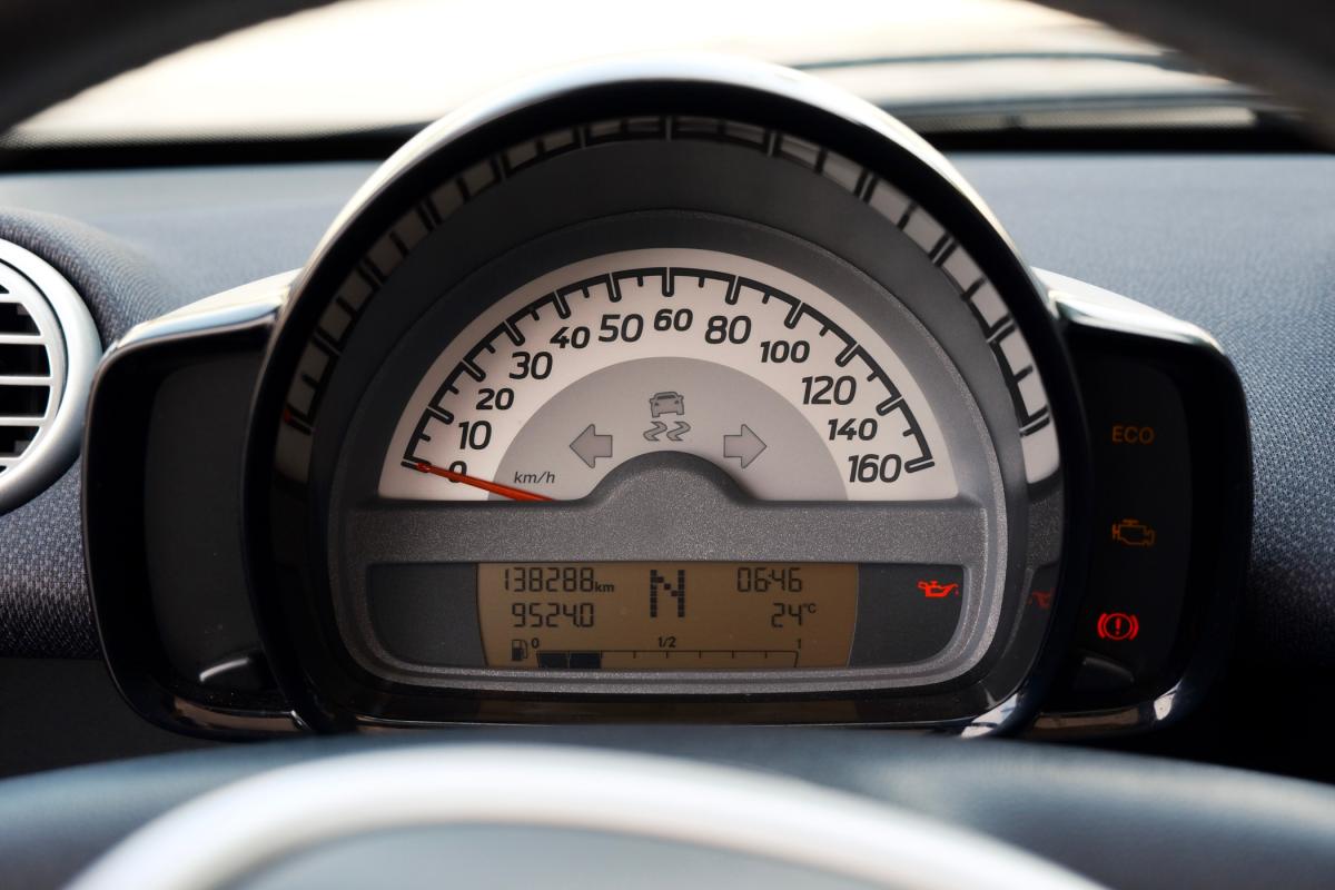 smart-fortwocoupe-2014-gasolina-999cc