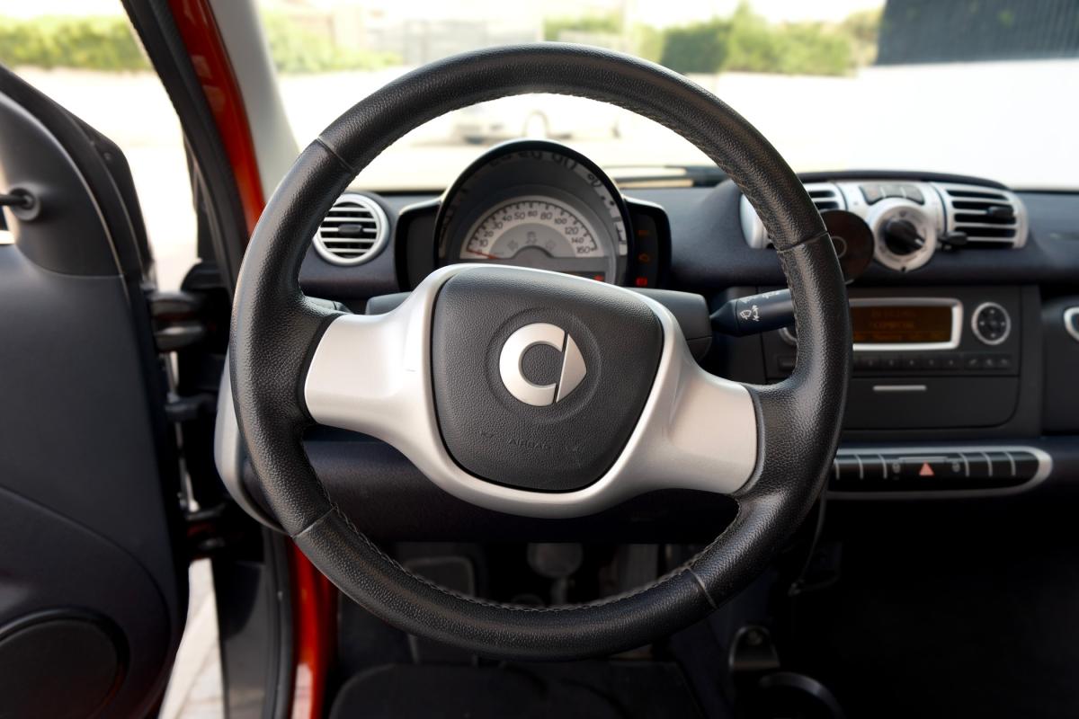 smart-fortwocoupe-2014-gasolina-999cc