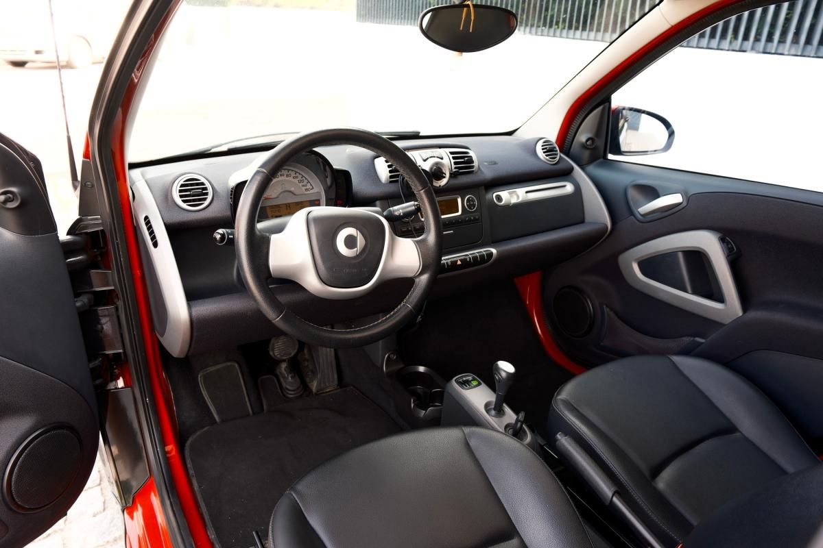 smart-fortwocoupe-2014-gasolina-999cc