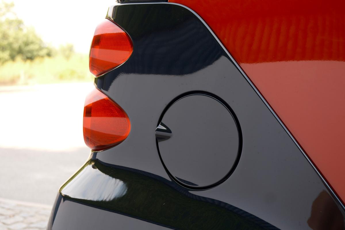 smart-fortwocoupe-2014-gasolina-999cc