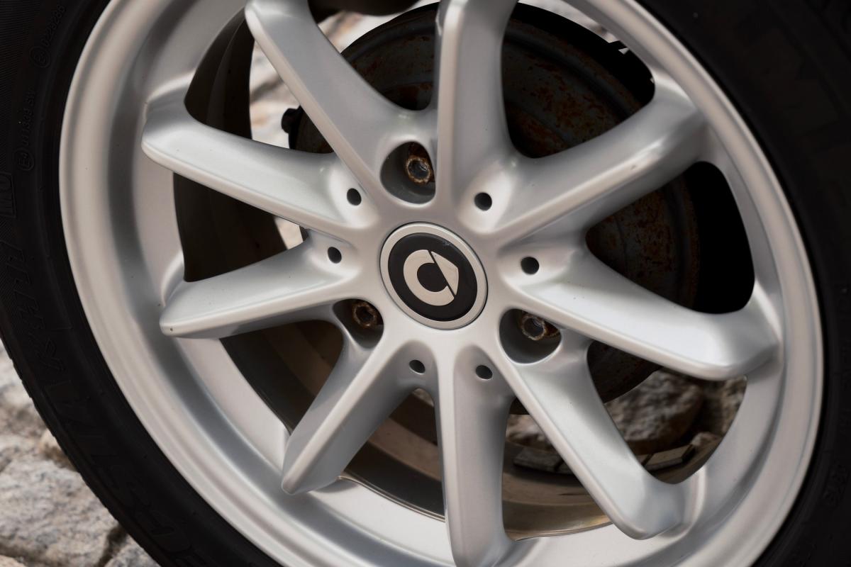 smart-fortwocoupe-2014-gasolina-999cc