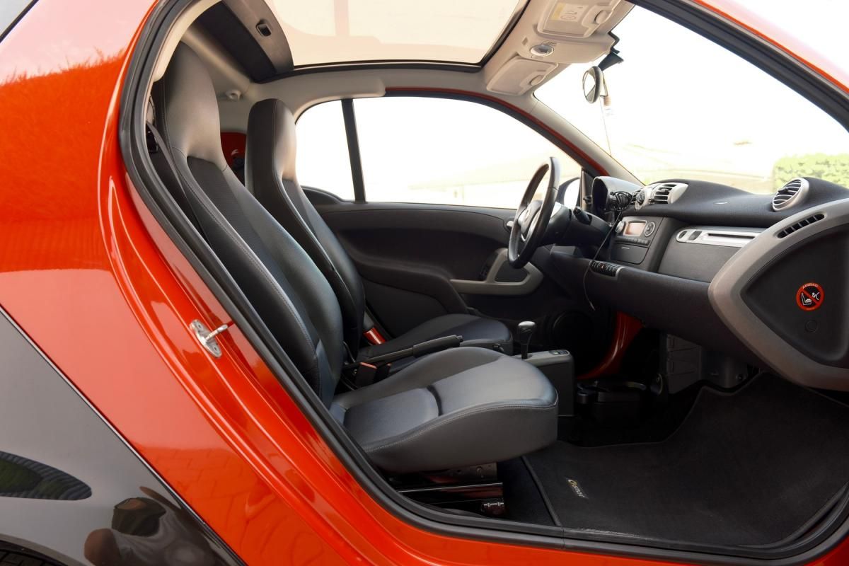 smart-fortwocoupe-2014-gasolina-999cc