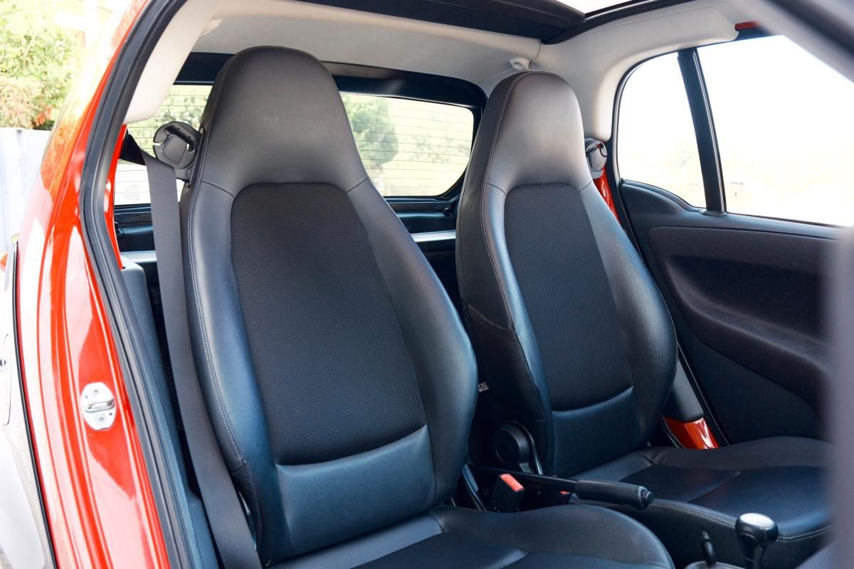 smart-fortwocoupe-2014-gasolina-999cc