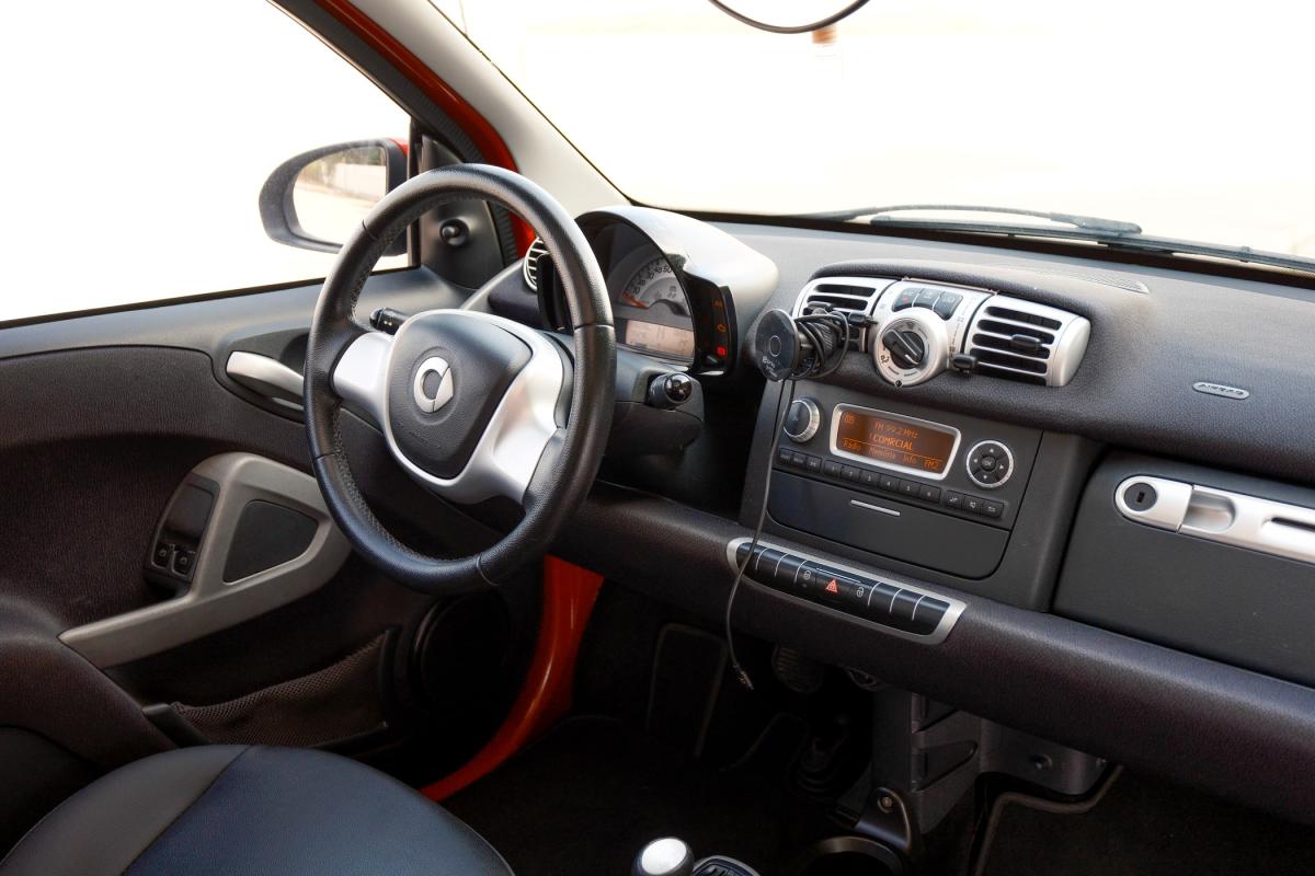 smart-fortwocoupe-2014-gasolina-999cc