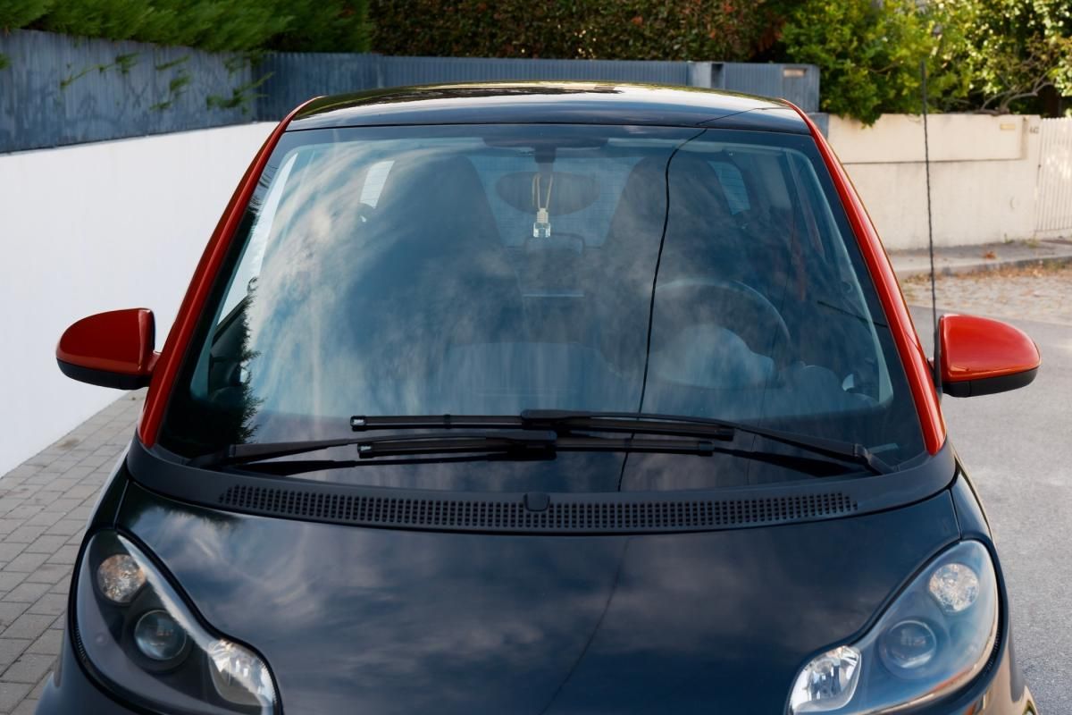 smart-fortwocoupe-2014-gasolina-999cc