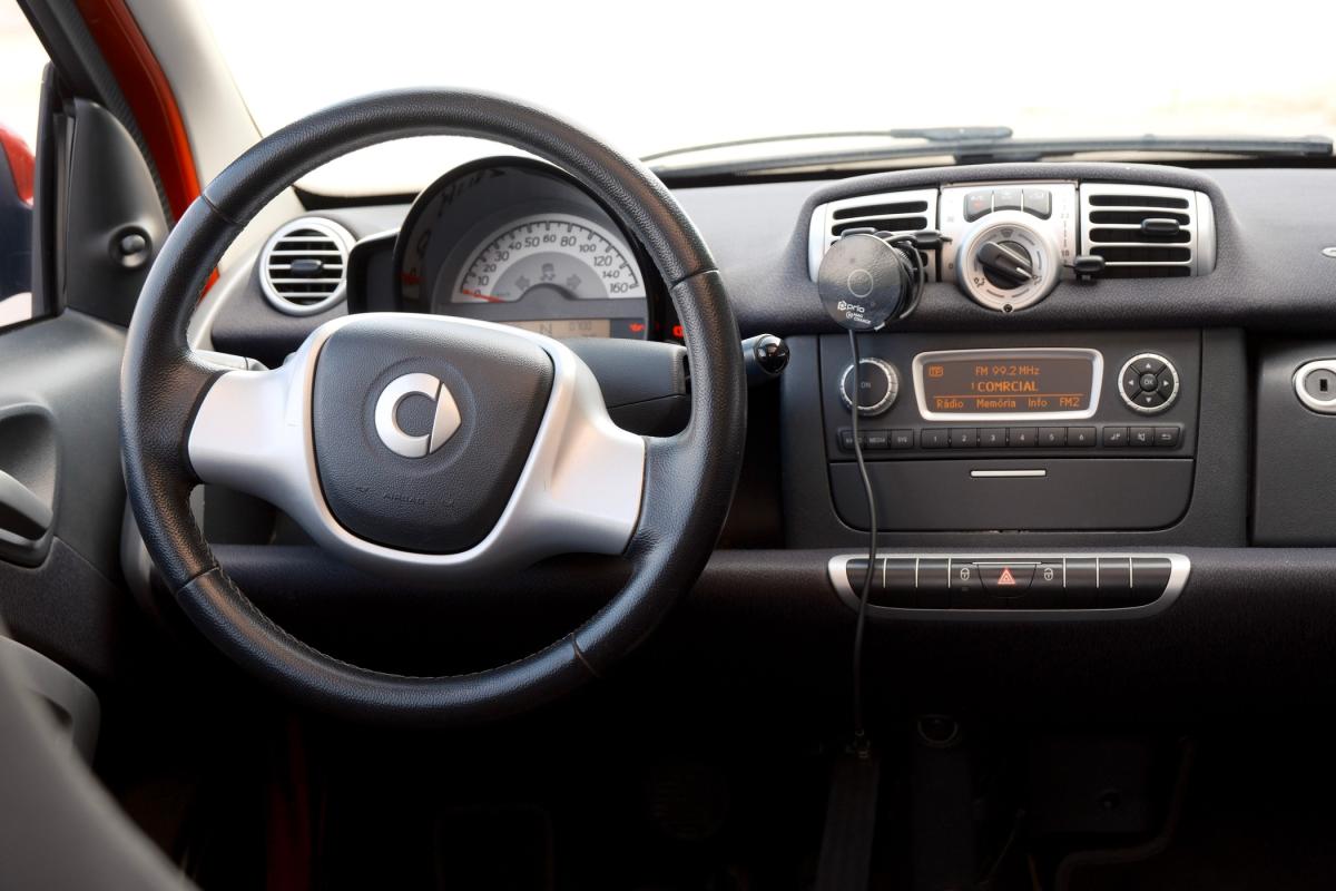 smart-fortwocoupe-2014-gasolina-999cc