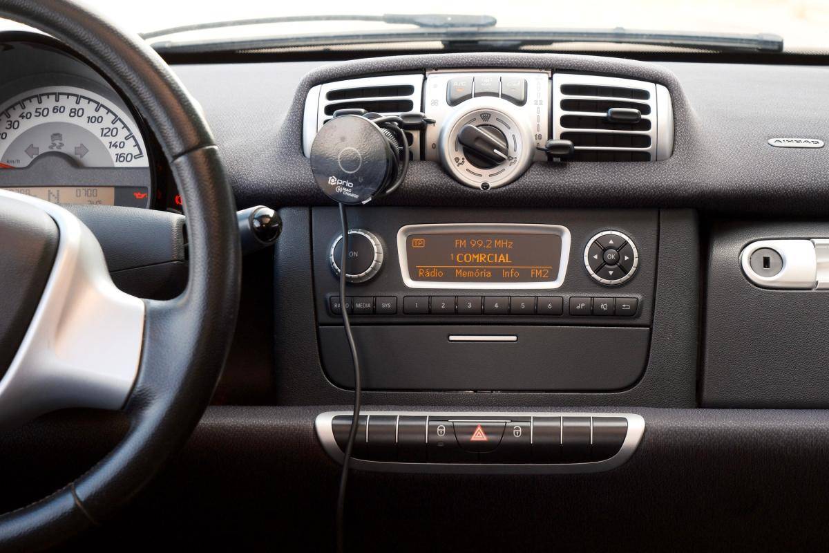 smart-fortwocoupe-2014-gasolina-999cc