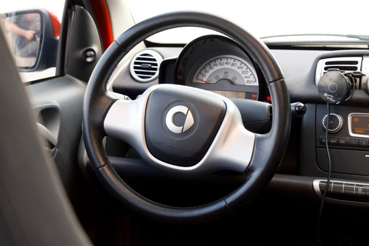 smart-fortwocoupe-2014-gasolina-999cc