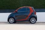 smart-fortwocoupe-2014-gasolina-999cc