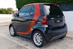 smart-fortwocoupe-2014-gasolina-999cc