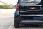 smart-fortwocoupe-2014-gasolina-999cc