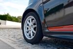 smart-fortwocoupe-2014-gasolina-999cc