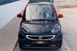 smart-fortwocoupe-2014-gasolina-999cc