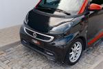 smart-fortwocoupe-2014-gasolina-999cc