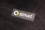 smart-fortwocoupe-2014-gasolina-999cc
