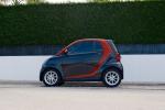 smart-fortwocoupe-2014-gasolina-999cc