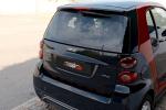 smart-fortwocoupe-2014-gasolina-999cc