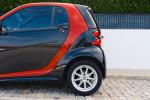smart-fortwocoupe-2014-gasolina-999cc
