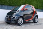 smart-fortwocoupe-2014-gasolina-999cc